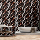 Search for black white 3d art Abstract