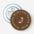 Recherche de football bottle openers Blanc