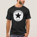 Search for youngstown tshirts America