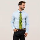 Search for summer butterfly ties Pattern