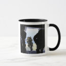 Search for static mugs Aircraft
