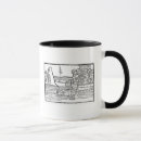 Search for brendan mugs Boat