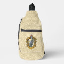 Recherche de hufflepuff sacs Bouffée