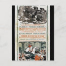 Search for equestrian postcards English