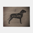 Search for pitbulls home living Pittie