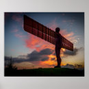 Search for angel of the north art Gateshead