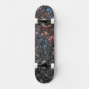 Recherche de gros skateboards Nuit