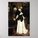 Search for farewell decor Chic