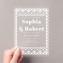 Search for papel picado weddings Talavera