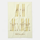 Search for retro christmas tea towels Winter