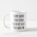 Search for son other Daughter