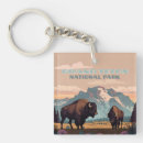 Search for mormon accessories Grand teton