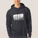 Search for digits clothing Peace