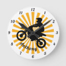 Recherche de extrême horloges Course