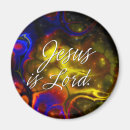 Recherche de jésus magnets Lord