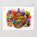 Search for birthday wishes postcards Festive