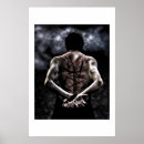 Search for messiah posters Bible