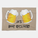 Search for pub tea towels Party