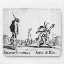 Recherche de 1622 tapis souris Théâtre