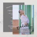Search for class 4x6 invitations Simple