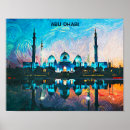 Recherche de abu dhabi posters Tourisme