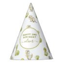Search for dinosaur party decor Modern