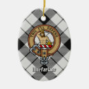 Search for white coat ornaments Coat of arms