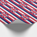 Recherche de hawaii papier cadeau Hawaïen