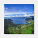 Recherche de sumatra magnets Nature