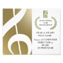Search for certificates art Gold