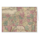 Search for establishment postcards Advertisement