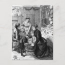 Search for christmas pudding postcards Cake