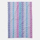 Search for science tea towels Medicine