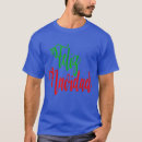 Search for spanish teacher tshirts Santa claus