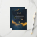 Search for midnight sky invitations Constellation