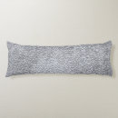 Search for grey stone pillows Texture
