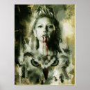 Search for cartoon viking posters Comic