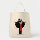 Recherche de norman rockwell Femme
