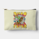 Recherche de fièvre accessoires Rétro