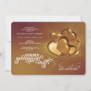 Search for milestone anniversaries invitations Milestones