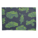 Search for cars pillowcases Airplane