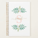 Recherche de bridal planners Floral