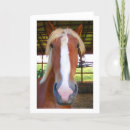 Search for belgians cards Horse