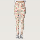Search for hexagon pattern leggings Modern