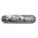 Recherche de voyage skateboards Hiver