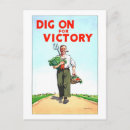 Search for dig for victory posters Gardening
