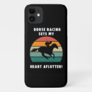 Search for cricket cases Funny
