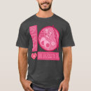 Search for naruto tshirts Japan
