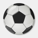 Search for soccer ball magnets Goal