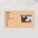 Recherche de guerres cartes visite Vintage